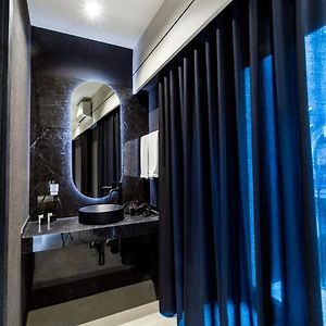 Deluxe Room without Jacuzzi